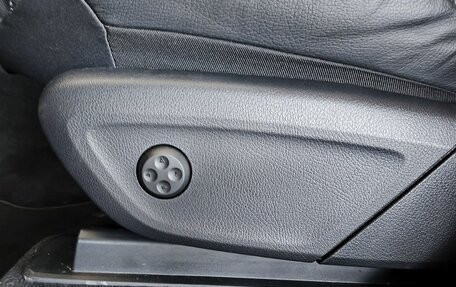 Mercedes-Benz GLE Coupe, 2024 год, 14 700 000 рублей, 39 фотография