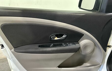 Renault Fluence I, 2013 год, 555 000 рублей, 19 фотография