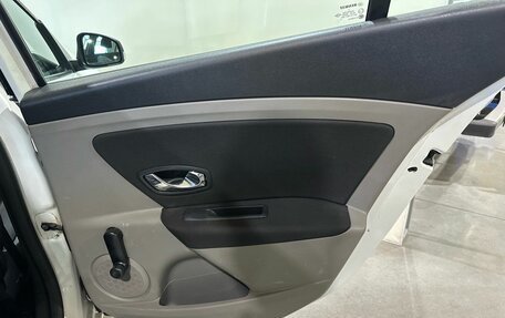 Renault Fluence I, 2013 год, 555 000 рублей, 21 фотография
