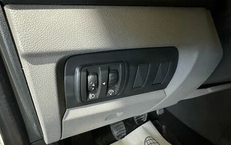 Renault Fluence I, 2013 год, 555 000 рублей, 28 фотография