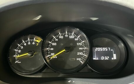 Renault Fluence I, 2013 год, 555 000 рублей, 31 фотография