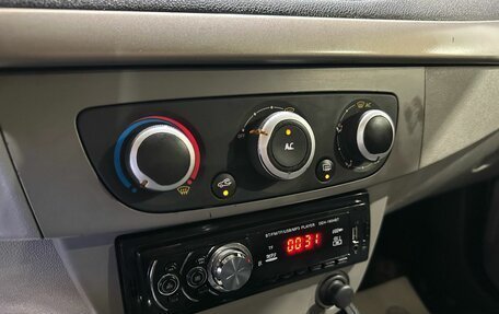 Renault Fluence I, 2013 год, 555 000 рублей, 29 фотография