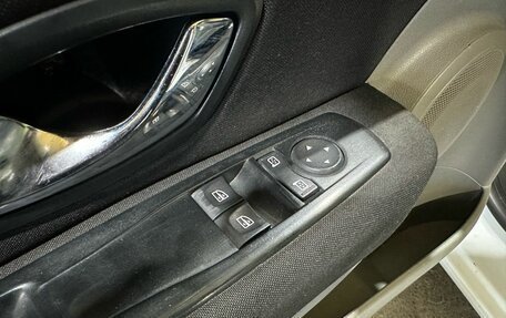 Renault Fluence I, 2013 год, 555 000 рублей, 27 фотография