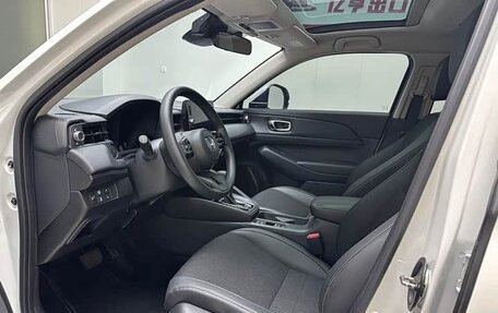 Honda Vezel, 2023 год, 2 100 000 рублей, 9 фотография
