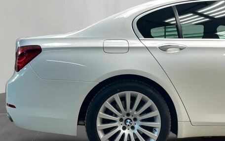 BMW 7 серия, 2012 год, 2 900 000 рублей, 5 фотография