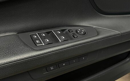 BMW 7 серия, 2012 год, 2 900 000 рублей, 11 фотография