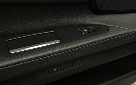 BMW 7 серия, 2012 год, 2 900 000 рублей, 20 фотография
