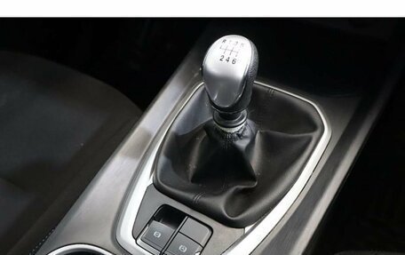 Haval Jolion, 2023 год, 1 751 000 рублей, 13 фотография