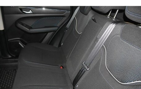 Haval Jolion, 2023 год, 1 751 000 рублей, 7 фотография
