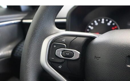 Haval Jolion, 2023 год, 1 751 000 рублей, 9 фотография
