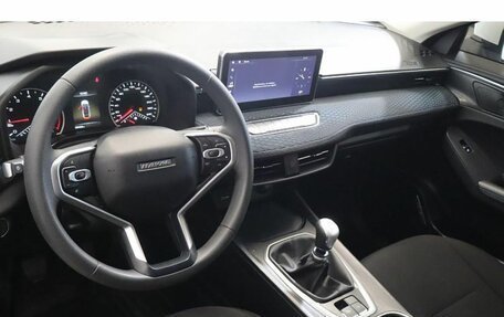 Haval Jolion, 2023 год, 1 751 000 рублей, 6 фотография