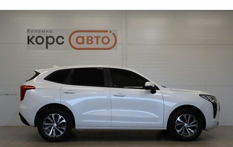 Haval Jolion, 2023 год, 1 751 000 рублей, 4 фотография