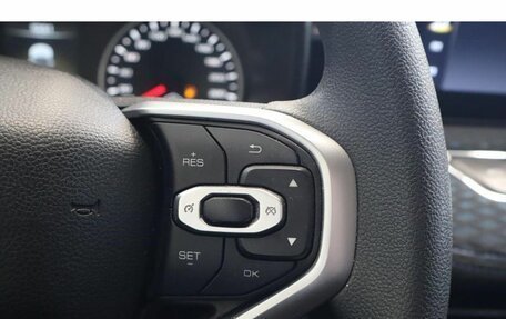 Haval Jolion, 2023 год, 1 751 000 рублей, 10 фотография