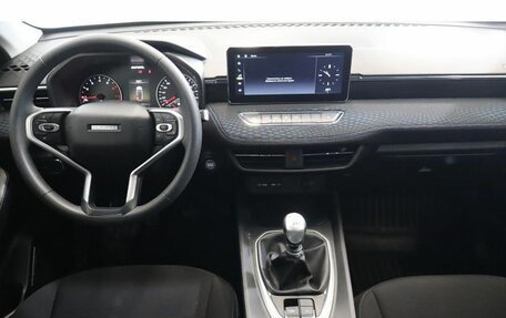 Haval Jolion, 2023 год, 1 751 000 рублей, 11 фотография