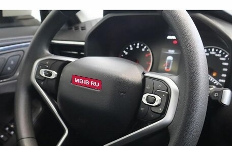 Haval Jolion, 2023 год, 1 751 000 рублей, 8 фотография