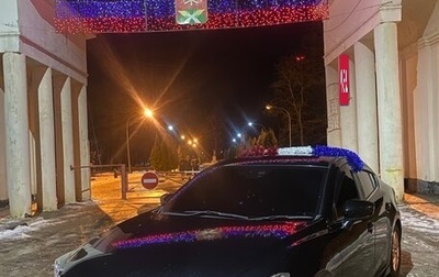 Mazda Axela, 2015 год, 1 300 000 рублей, 1 фотография