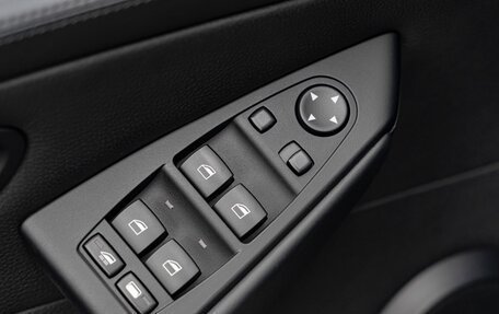 BMW M6, 2007 год, 8 990 000 рублей, 19 фотография