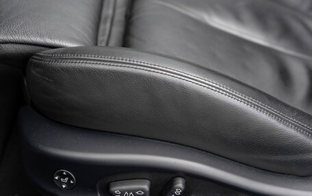 BMW M6, 2007 год, 8 990 000 рублей, 21 фотография