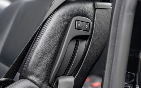 BMW M6, 2007 год, 8 990 000 рублей, 23 фотография