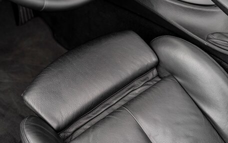 BMW M6, 2007 год, 8 990 000 рублей, 25 фотография