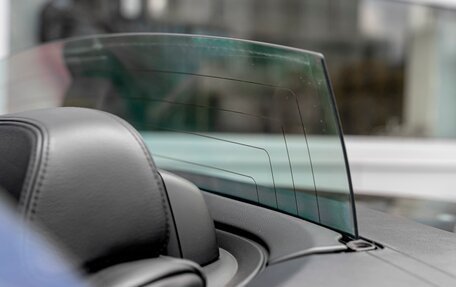 BMW M6, 2007 год, 8 990 000 рублей, 39 фотография