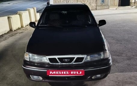 Daewoo Nexia I рестайлинг, 2008 год, 190 000 рублей, 2 фотография