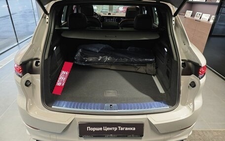 Porsche Cayenne III, 2025 год, 22 690 000 рублей, 18 фотография