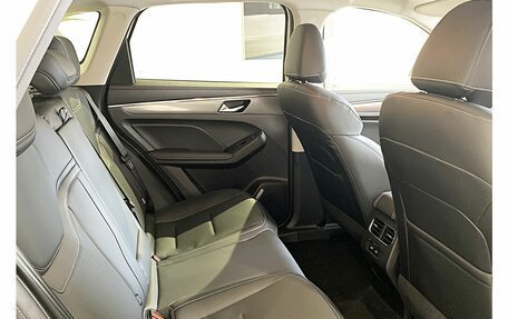 Haval Jolion, 2026 год, 2 622 510 рублей, 12 фотография