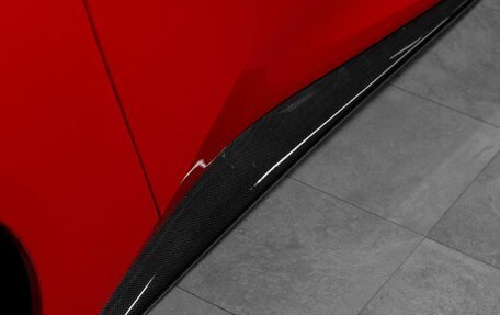 Ferrari Portofino, 2018 год, 21 300 000 рублей, 7 фотография