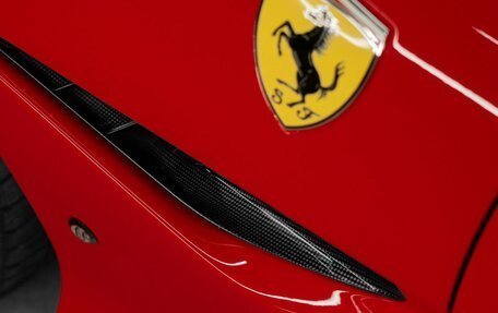 Ferrari Portofino, 2018 год, 21 300 000 рублей, 6 фотография