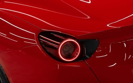 Ferrari Portofino, 2018 год, 21 300 000 рублей, 14 фотография