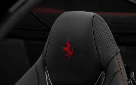Ferrari Portofino, 2018 год, 21 300 000 рублей, 20 фотография