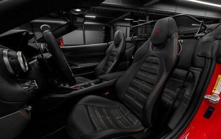 Ferrari Portofino, 2018 год, 21 300 000 рублей, 19 фотография
