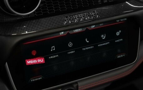 Ferrari Portofino, 2018 год, 21 300 000 рублей, 28 фотография