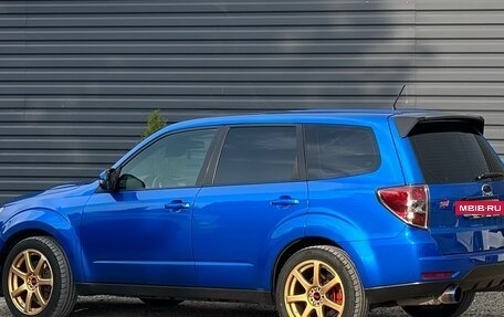 Subaru Forester, 2012 год, 2 100 000 рублей, 8 фотография