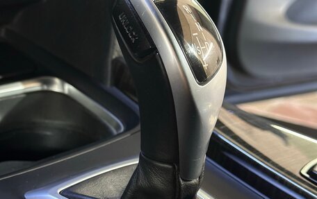 BMW 4 серия, 2013 год, 2 120 000 рублей, 8 фотография