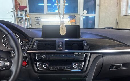BMW 4 серия, 2013 год, 2 120 000 рублей, 7 фотография