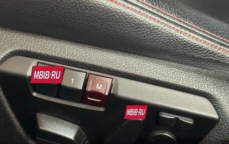 BMW 4 серия, 2013 год, 2 120 000 рублей, 9 фотография
