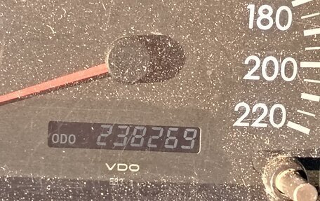 Toyota Corolla, 2006 год, 665 000 рублей, 11 фотография