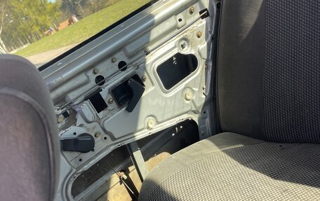 BMW 3 серия, 1989 год, 190 000 рублей, 22 фотография