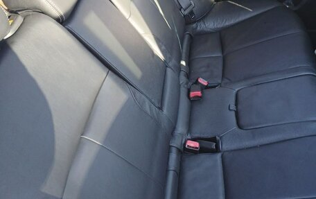 Subaru Forester, 2010 год, 830 000 рублей, 13 фотография