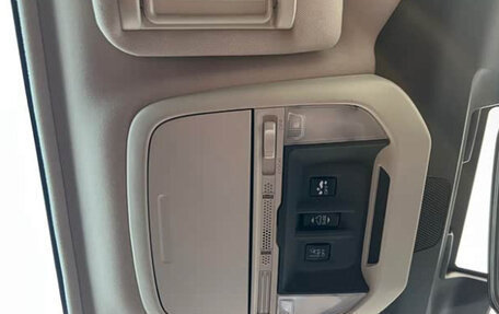 Subaru Forester, 2021 год, 2 520 000 рублей, 19 фотография