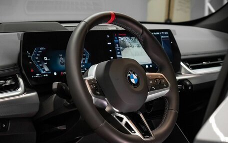BMW X1, 2025 год, 5 944 000 рублей, 17 фотография