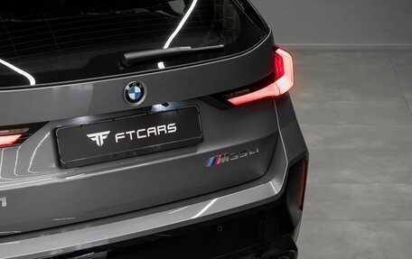 BMW X1, 2025 год, 5 944 000 рублей, 13 фотография