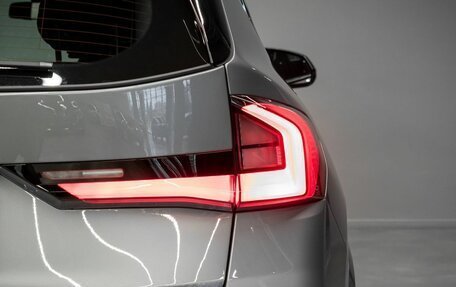 BMW X1, 2025 год, 5 944 000 рублей, 12 фотография