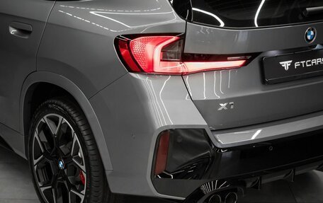 BMW X1, 2025 год, 5 944 000 рублей, 5 фотография