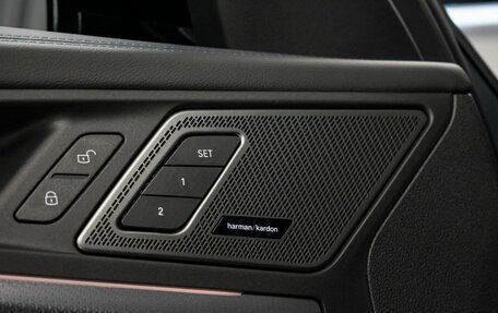 BMW X1, 2025 год, 5 944 000 рублей, 16 фотография