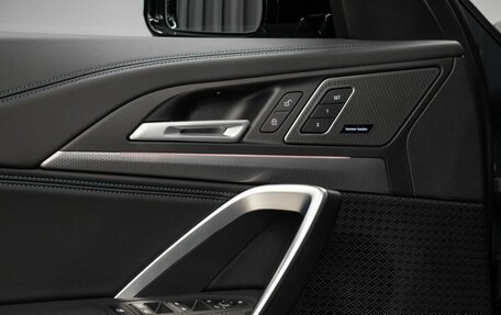 BMW X1, 2025 год, 5 944 000 рублей, 15 фотография