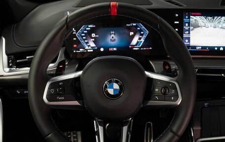 BMW X1, 2025 год, 5 944 000 рублей, 22 фотография