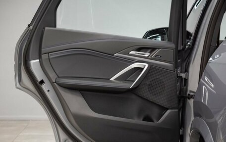 BMW X1, 2025 год, 5 944 000 рублей, 28 фотография